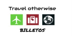 Logo Billetos