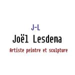 Logo Joël Lesdema