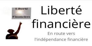 Logo Liberté Financière