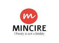 Logo Mincire